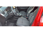 Renault Captur HYBRI miniatura 11